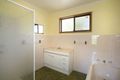Property photo of 26 Banyandah Road Hyland Park NSW 2448