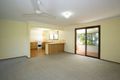 Property photo of 26 Banyandah Road Hyland Park NSW 2448
