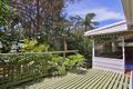 Property photo of 26 Banyandah Road Hyland Park NSW 2448