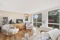 Property photo of 25 Longmore Crescent Wanniassa ACT 2903