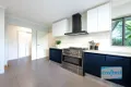 Property photo of 159-161 Myrtle Road Jimboomba QLD 4280