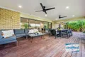Property photo of 159-161 Myrtle Road Jimboomba QLD 4280