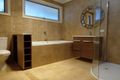 Property photo of 12 Jumping Creek Road Wonga Park VIC 3115