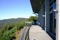 Property photo of 1 Princes Highway West Wollongong NSW 2500