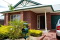 Property photo of 20 Attingham Crescent Oakden SA 5086