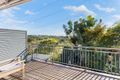 Property photo of 18 Peebles Avenue Kirrawee NSW 2232