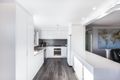 Property photo of 18 Peebles Avenue Kirrawee NSW 2232
