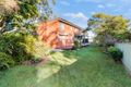 Property photo of 18 Peebles Avenue Kirrawee NSW 2232