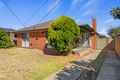 Property photo of 12 Duband Street Burwood East VIC 3151