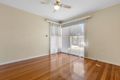 Property photo of 12 Duband Street Burwood East VIC 3151