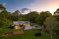 Property photo of 5 Hidden Valley Road Bonogin QLD 4213