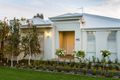 Property photo of 27 Alabaster Road Dayton WA 6055