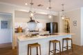 Property photo of 27 Alabaster Road Dayton WA 6055
