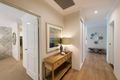 Property photo of 15 Newel Way Brabham WA 6055