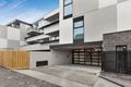 Property photo of 201/358 Moreland Road Brunswick West VIC 3055