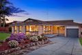Property photo of 2 Warrina Avenue Baulkham Hills NSW 2153