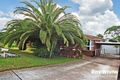 Property photo of 5 Loftus Drive Barrack Heights NSW 2528