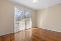 Property photo of 12 Duband Street Burwood East VIC 3151