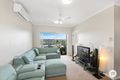 Property photo of 502/300 Turton Street Coopers Plains QLD 4108