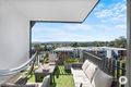 Property photo of 502/300 Turton Street Coopers Plains QLD 4108
