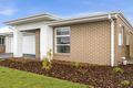 Property photo of 5 Delta Crescent Wonthaggi VIC 3995