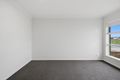 Property photo of 5 Delta Crescent Wonthaggi VIC 3995