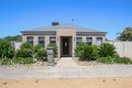 Property photo of 8 Dwyer Avenue Leneva VIC 3691