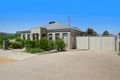 Property photo of 8 Dwyer Avenue Leneva VIC 3691