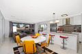 Property photo of 8 Dwyer Avenue Leneva VIC 3691