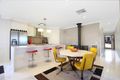 Property photo of 8 Dwyer Avenue Leneva VIC 3691
