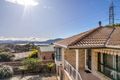 Property photo of 32 Bosco Drive Glenorchy TAS 7010