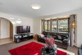 Property photo of 32 Bosco Drive Glenorchy TAS 7010