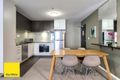 Property photo of 605/18 Thorn Street Kangaroo Point QLD 4169