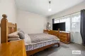 Property photo of 27 Speed Street Ararat VIC 3377