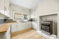 Property photo of 27 Speed Street Ararat VIC 3377