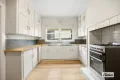 Property photo of 27 Speed Street Ararat VIC 3377