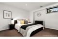 Property photo of 8A Rainsford Street Elwood VIC 3184