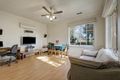 Property photo of 28 Shelley Street Heidelberg Heights VIC 3081