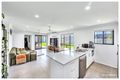 Property photo of 4 Maysbrook Court Parkhurst QLD 4702