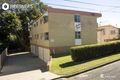 Property photo of 1/11 Daphne Street Camp Hill QLD 4152