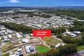 Property photo of 7 Rotondo Crescent Little Mountain QLD 4551