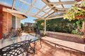 Property photo of 7 Bella Place Barden Ridge NSW 2234