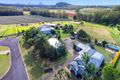 Property photo of 38-42 Mulligan Crescent Elimbah QLD 4516