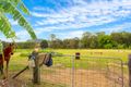 Property photo of 38-42 Mulligan Crescent Elimbah QLD 4516