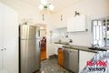 Property photo of 38-42 Mulligan Crescent Elimbah QLD 4516