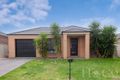 Property photo of 10 Wonboyn Close Pakenham VIC 3810