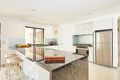 Property photo of 4 Lamb Place Lake Coogee WA 6166