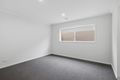 Property photo of 5 Delta Crescent Wonthaggi VIC 3995