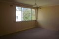 Property photo of 8/7 Military Road Watsons Bay NSW 2030