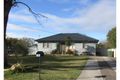 Property photo of 18 Redwood Place Gateshead NSW 2290